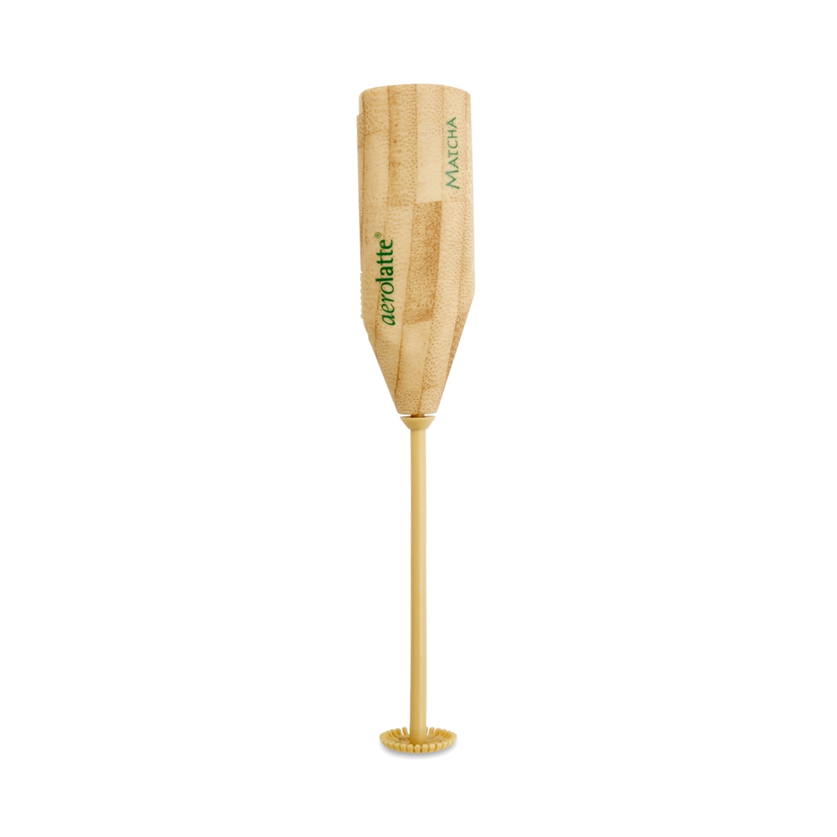 Aerolatte Matcha Tea Frother