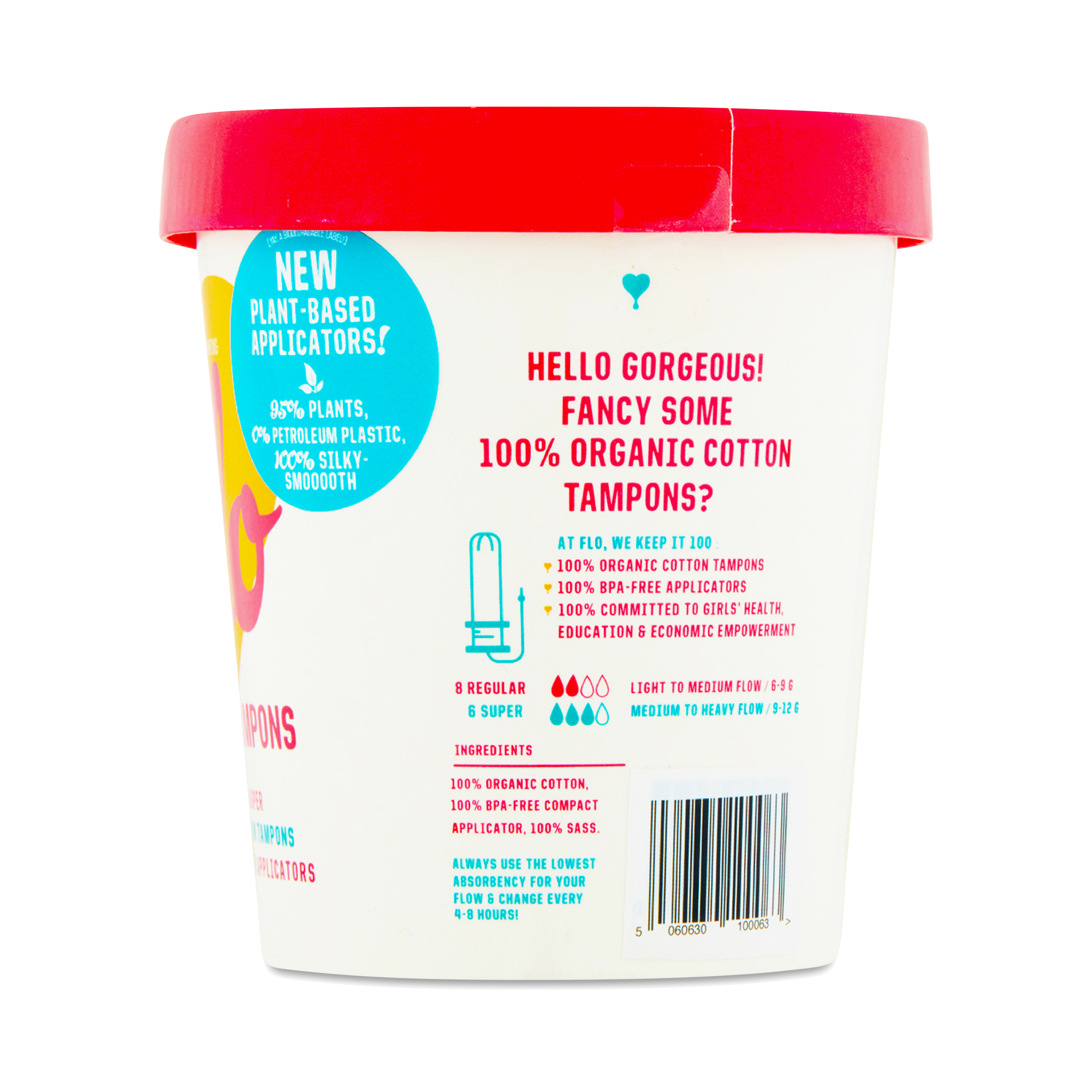 Lot De 12 Tampons Météo EDUPLAY – En Bois Et Caoutchouc – Thème Nature, Temps Et Thermomètre – Pour Activités éducatives