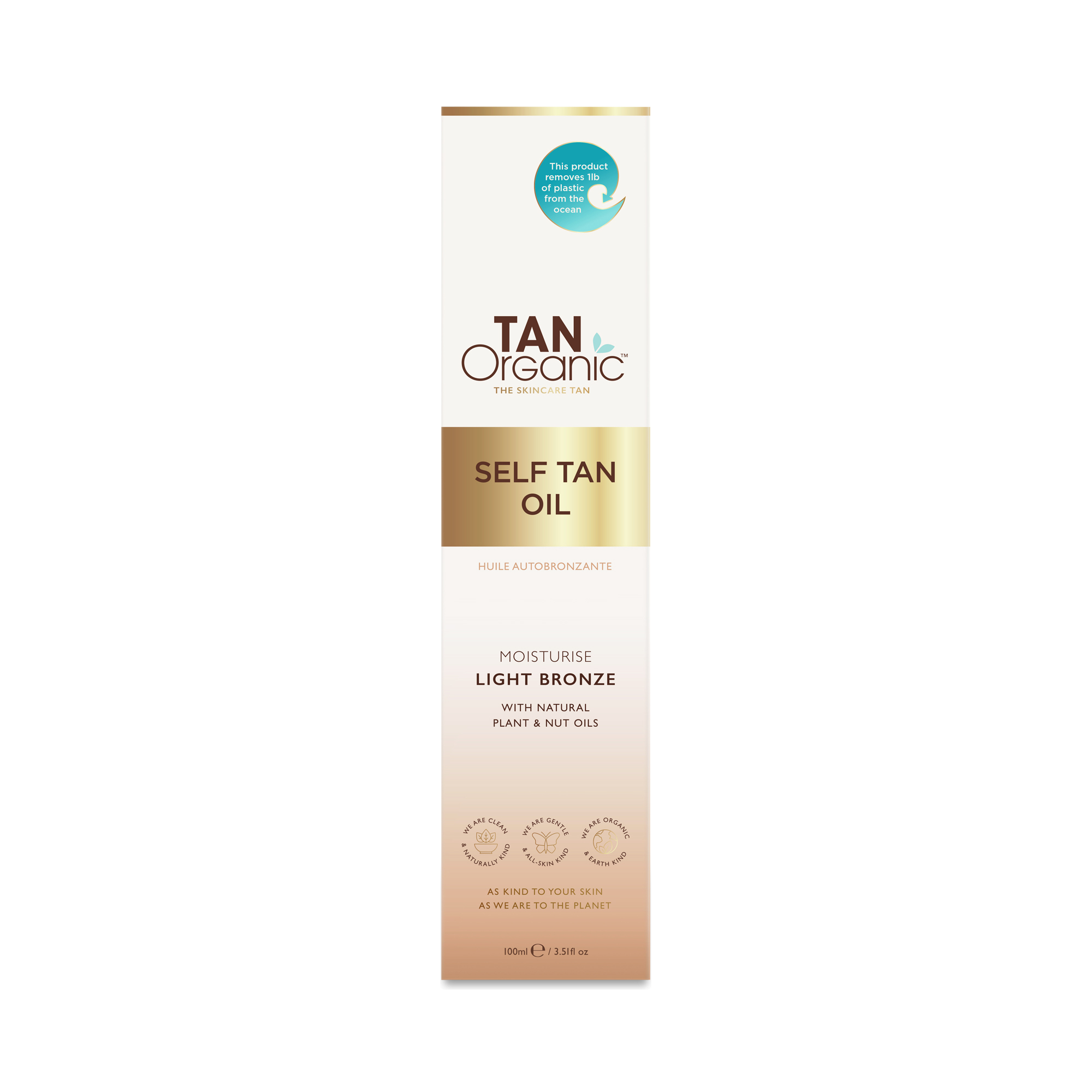 tanorganic-self-tan-oil-thrive-market