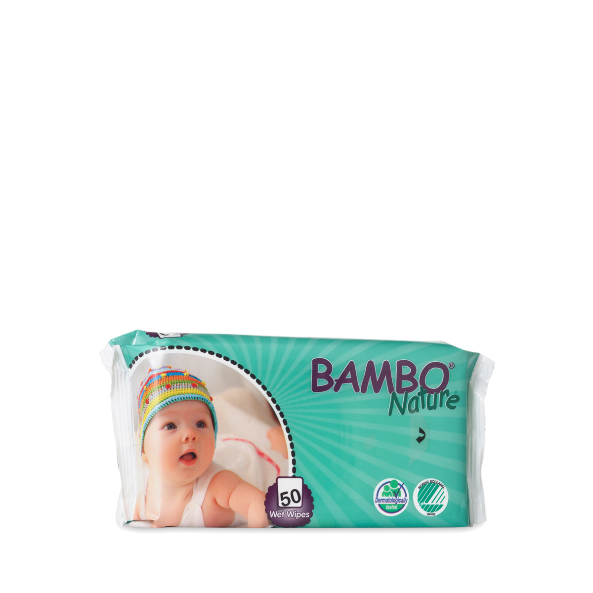 Baby Wipes