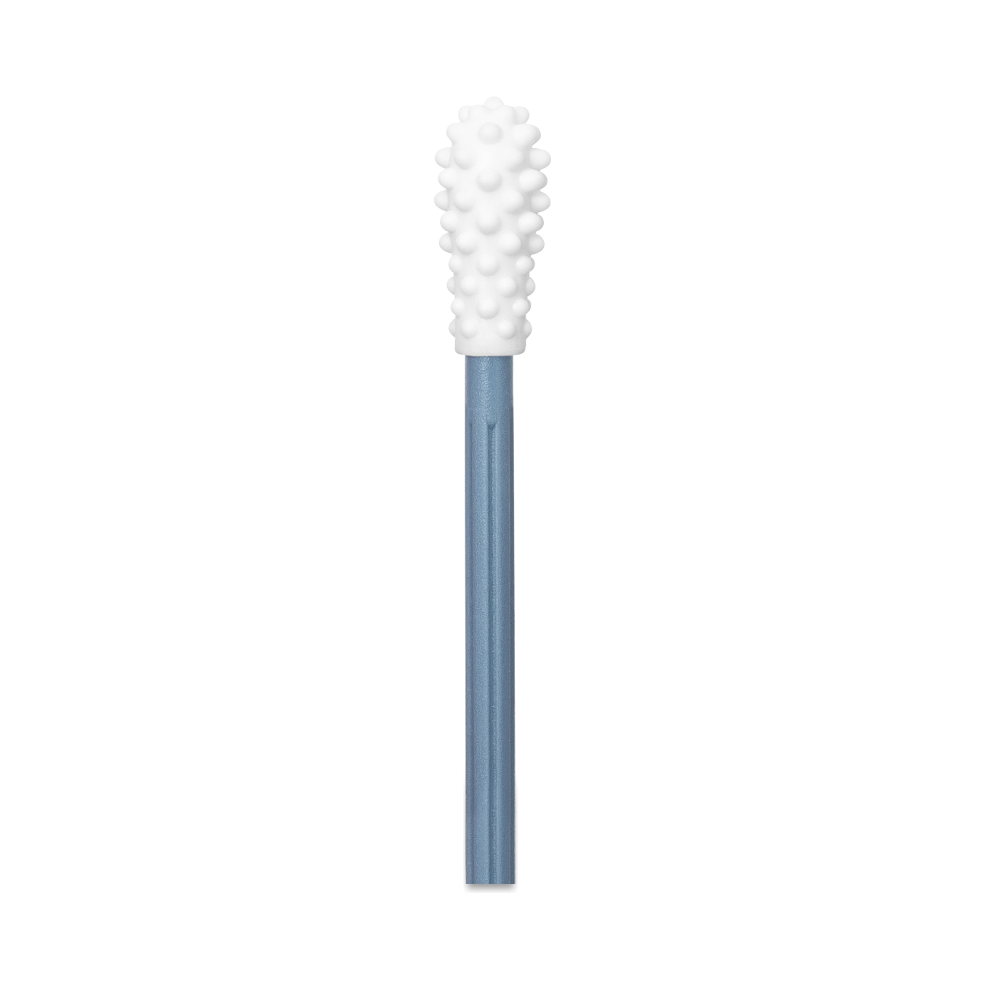 LastObject Last Swab Basic, Blue Thrive Market