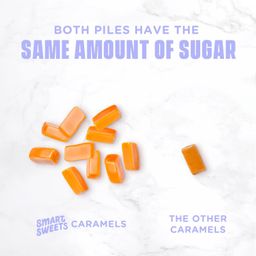 Caramels