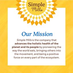 Soft Baked Almond Flour Bars, Spiced Carrot Cake