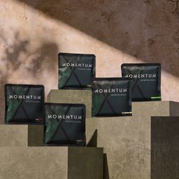 Longevity Shake, Variety Pack