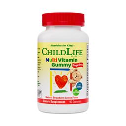 Kids Multivitamin Gummy