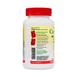 Kids Multivitamin Gummy