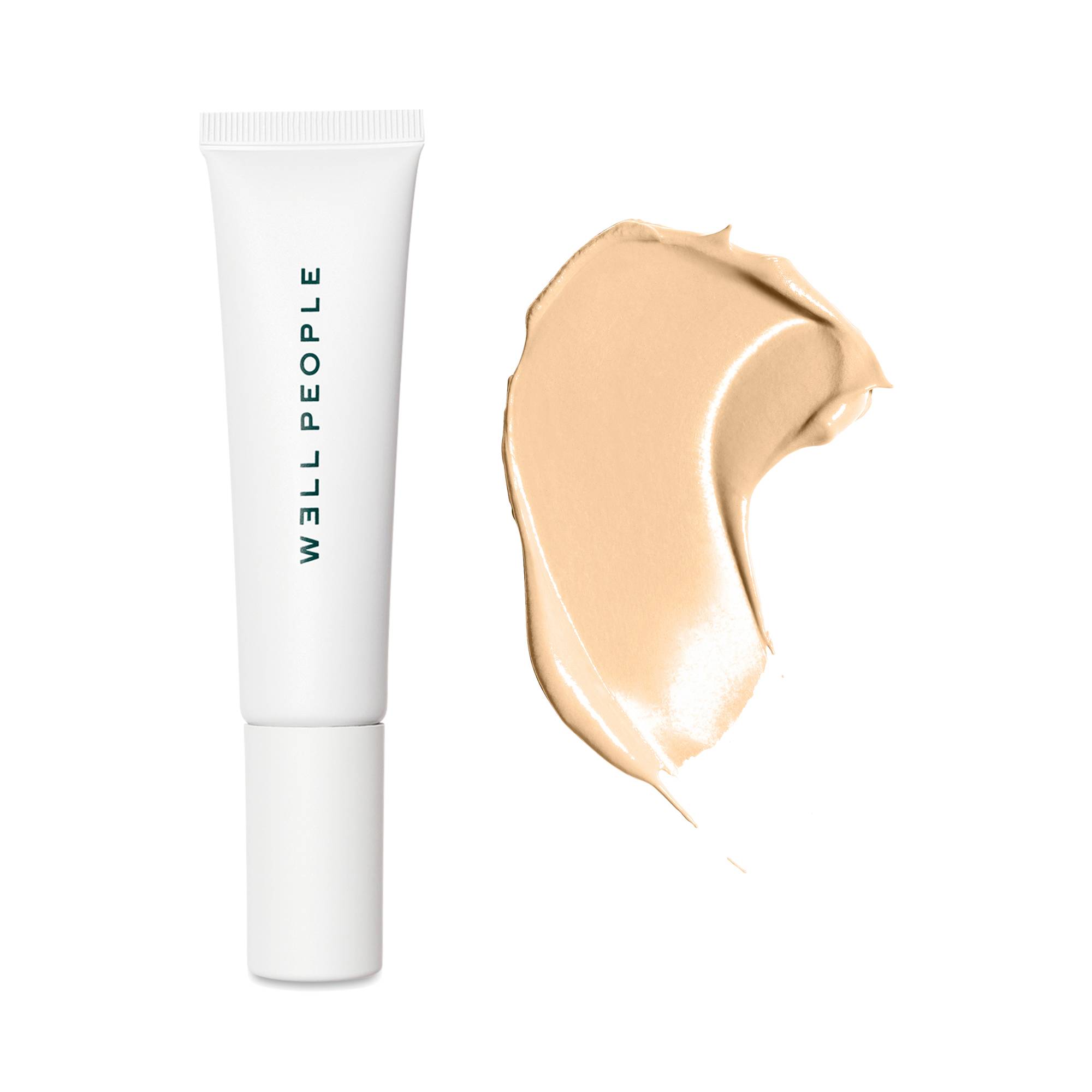 Bio Tint SPF 30 Tinted Moisturizer, 2W