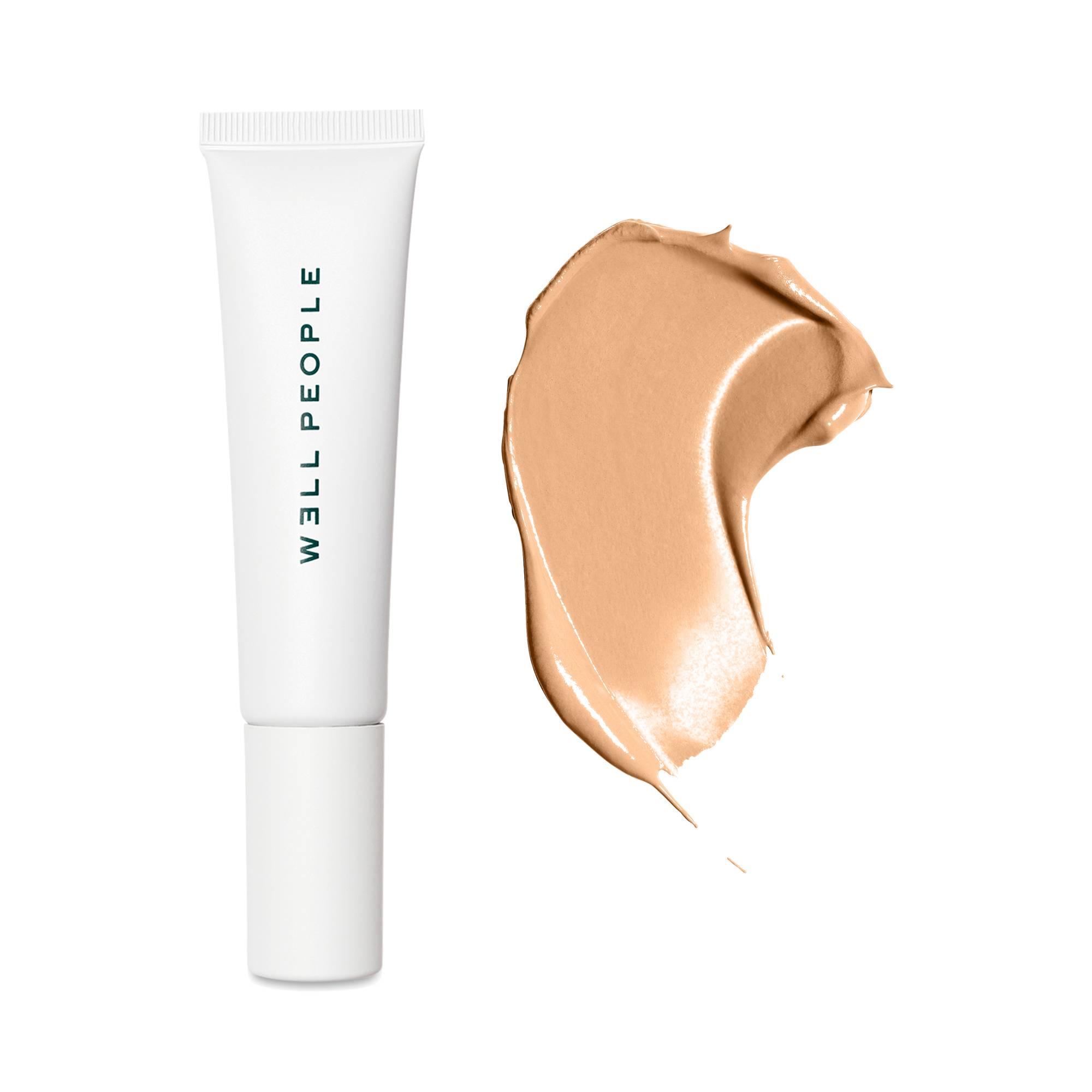 Bio Tint SPF 30 Tinted Moisturizer, 4W