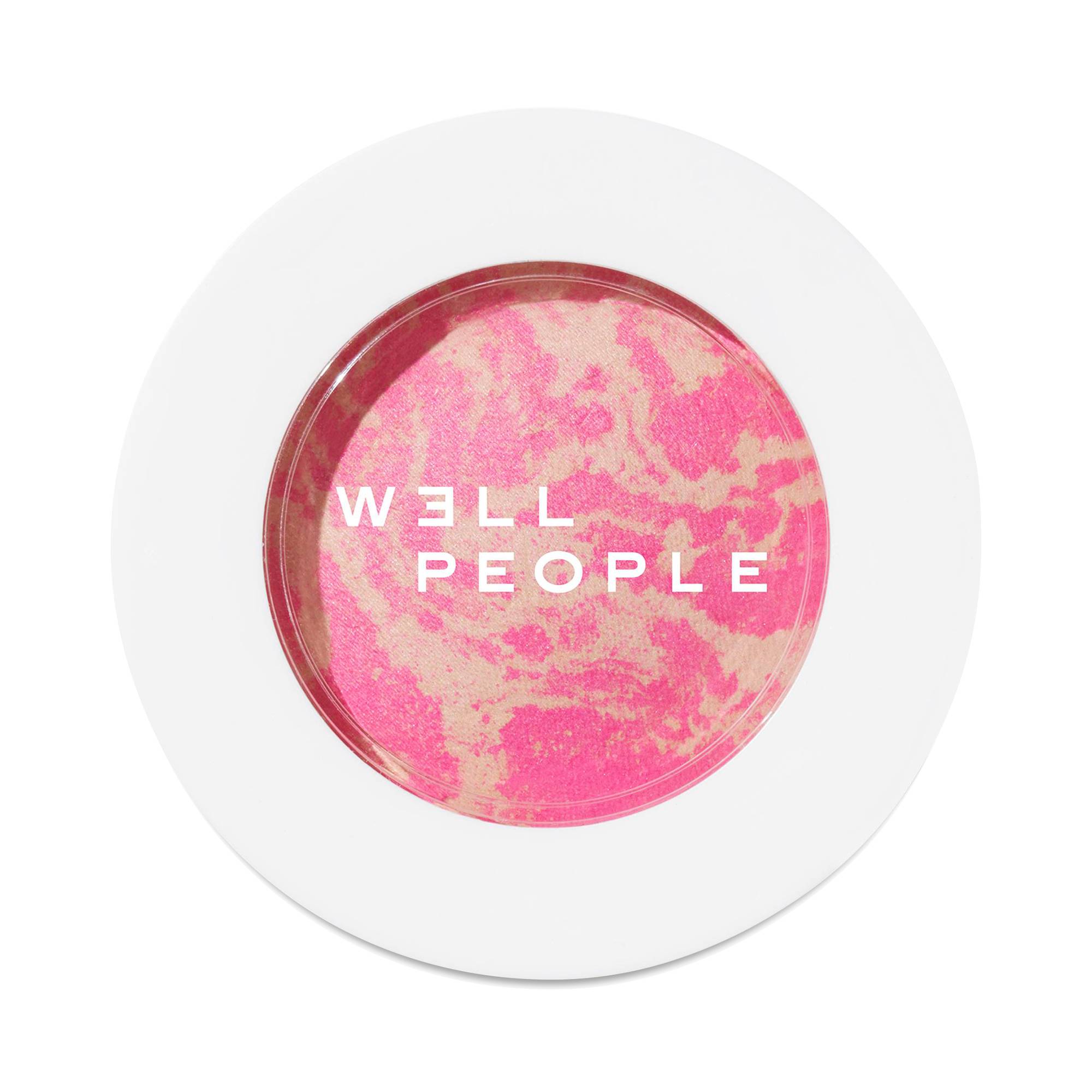 Superpowder Blush, Guava Twist