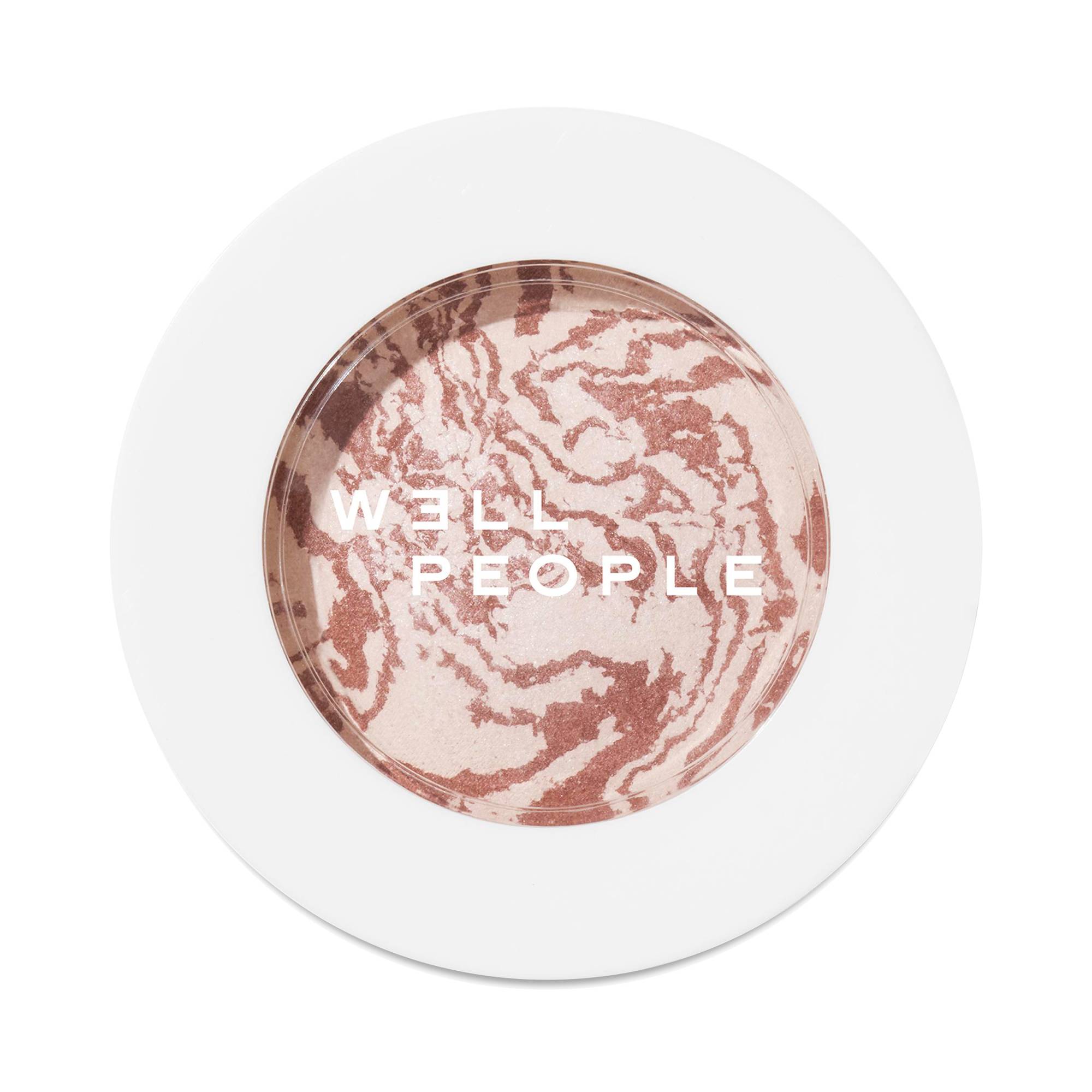 Superpowder Blush, Wild Fig