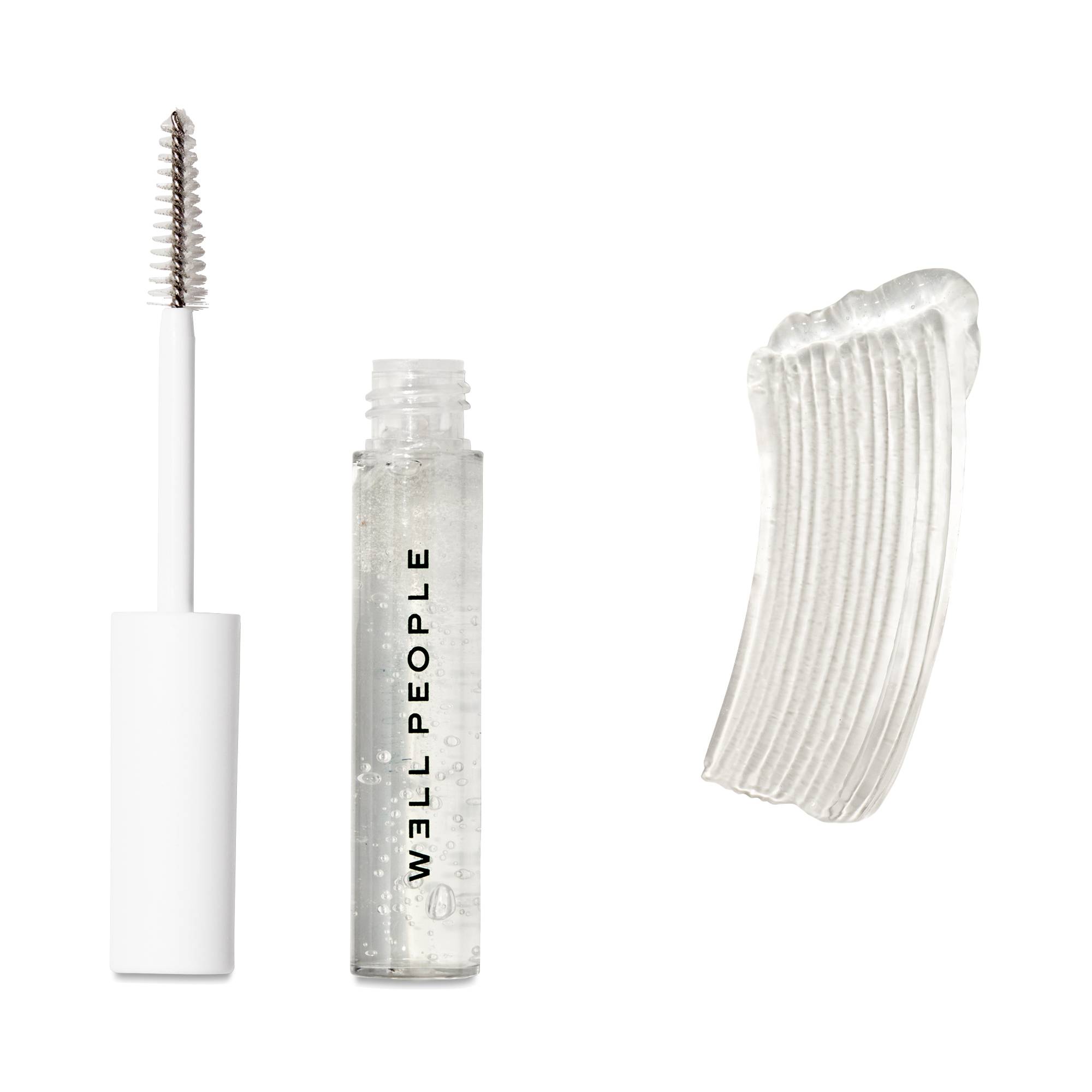 Expressionist Brow Gel, Clear
