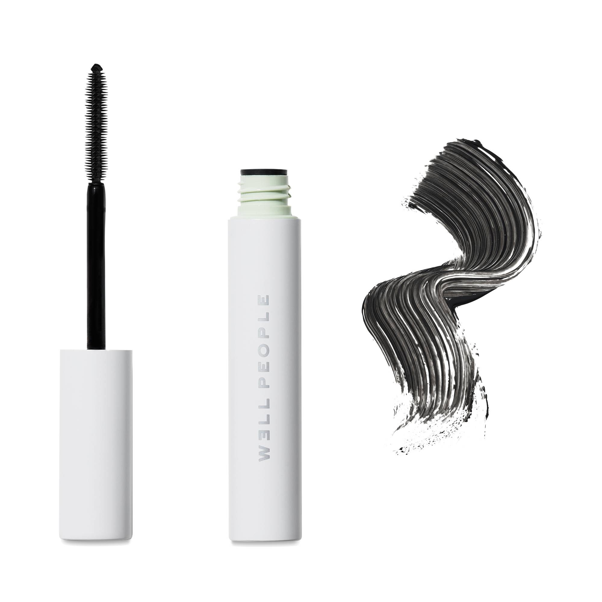 Expressionist Lengthening Mascara, Black