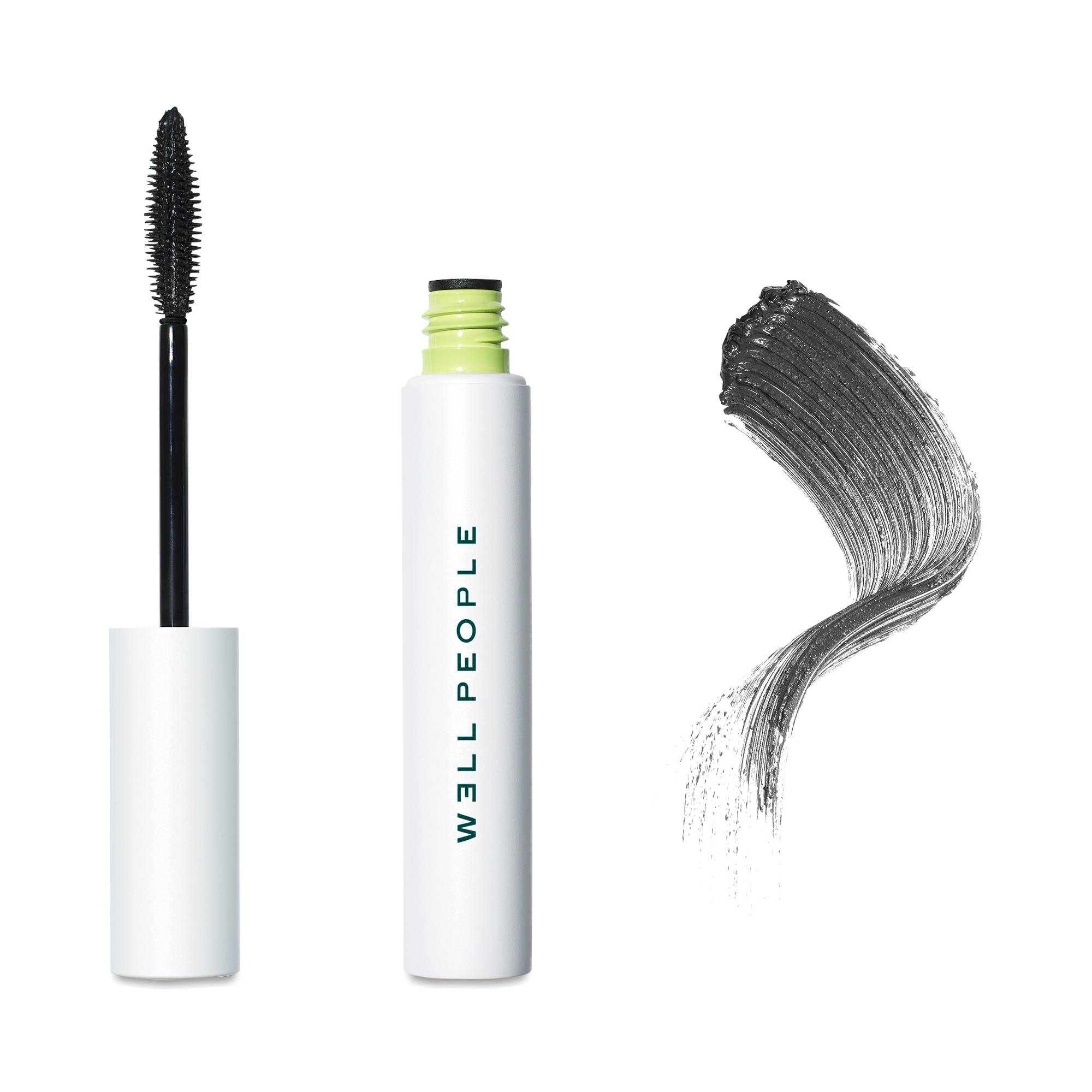 Expressionist Pro Mascara, Black