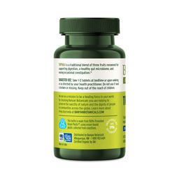 Triphala Tablets