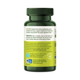 Liver Formula™ Tablets