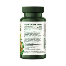 Liver Formula™ Tablets