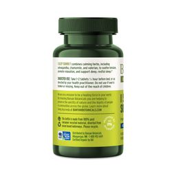 I Sleep Soundly™ Tablets