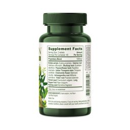 I Sleep Soundly™ Tablets