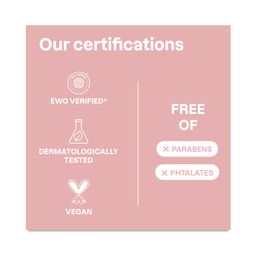 Baby Leaves Diaper Cream Stick - Zinc, Unscented