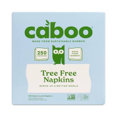 Ultra Soft 3-Ply Bamboo Toilet Paper