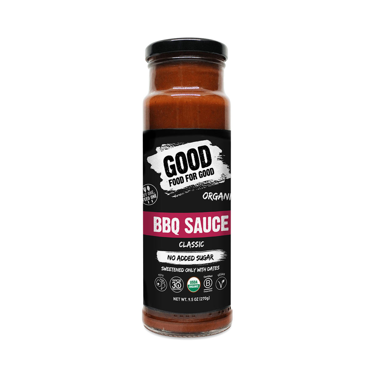 classic-bbq-sauce-by-good-food-for-good-thrive-market