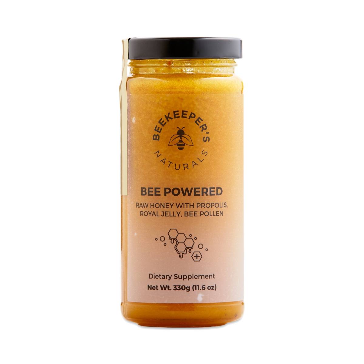 beekeeper-s-naturals-bee-powered-superfood-blend-thrive-market