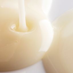 Harmony Cucumber + Kombucha Microbiome Milky Cleanser