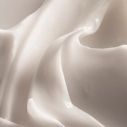 Restore, Ceramides + Gotu Kola Barrier Repair Cream