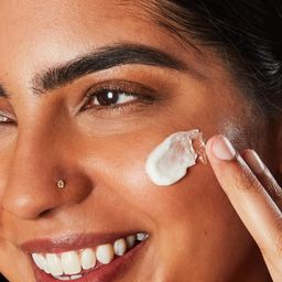 Restore, Ceramides + Gotu Kola Barrier Repair Cream
