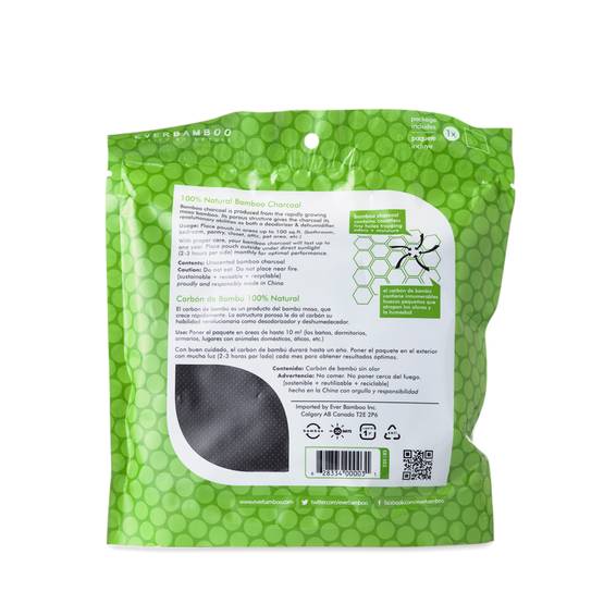 Best Rated Room Deodorizer Best Rated Room Deodorizer