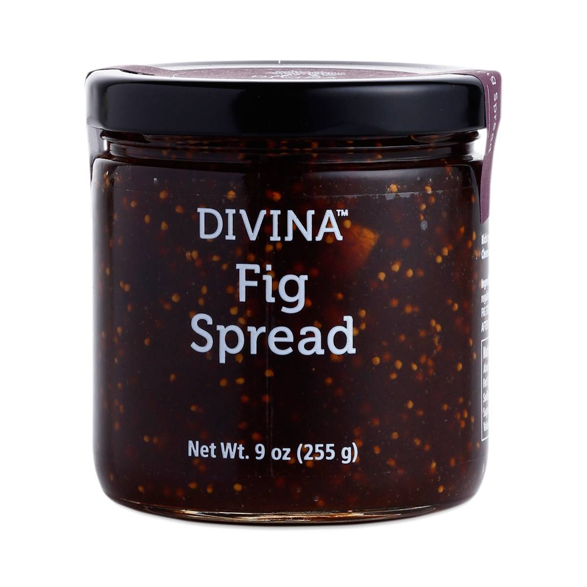 Fig Spread by Divina - Thrive Market