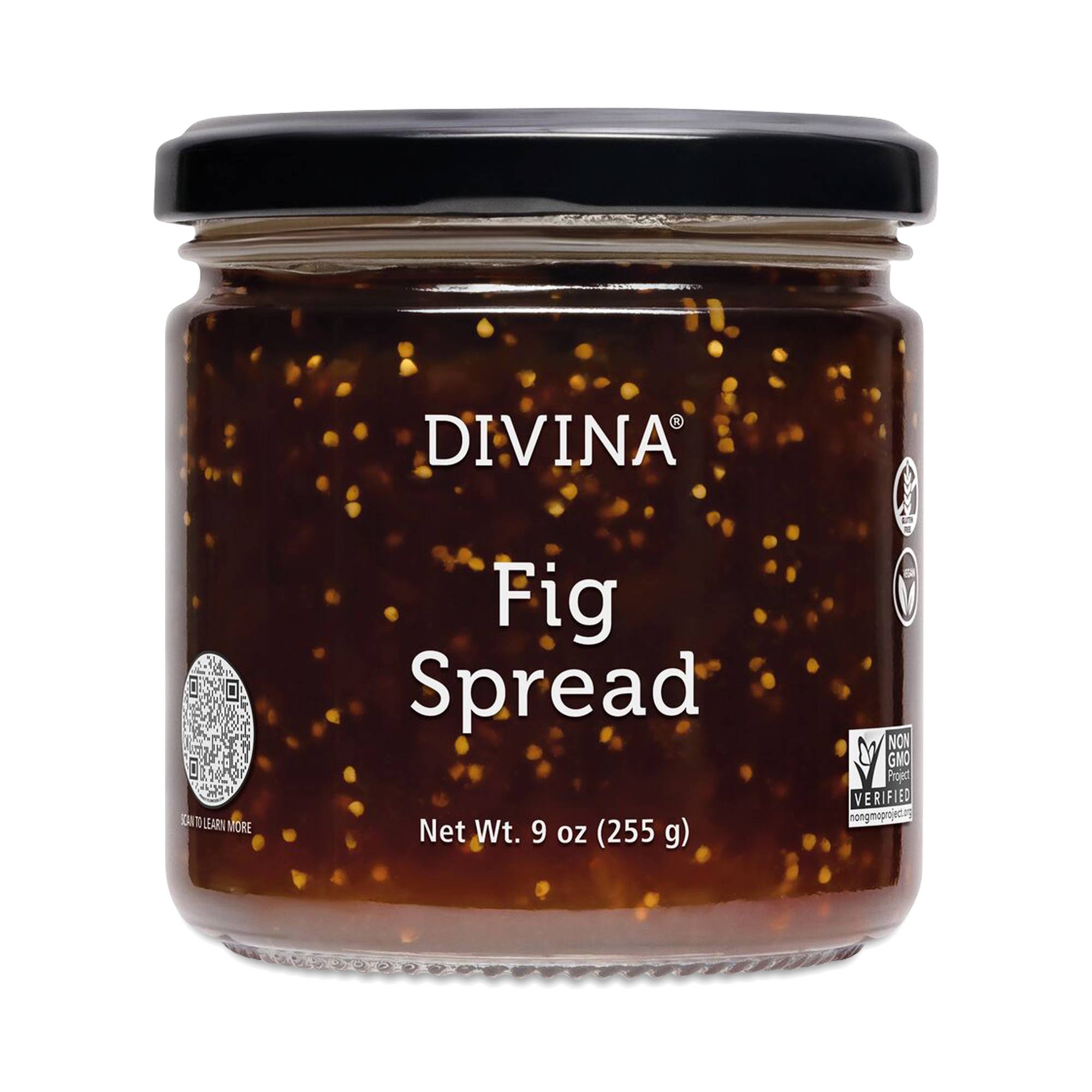 Fig Spread