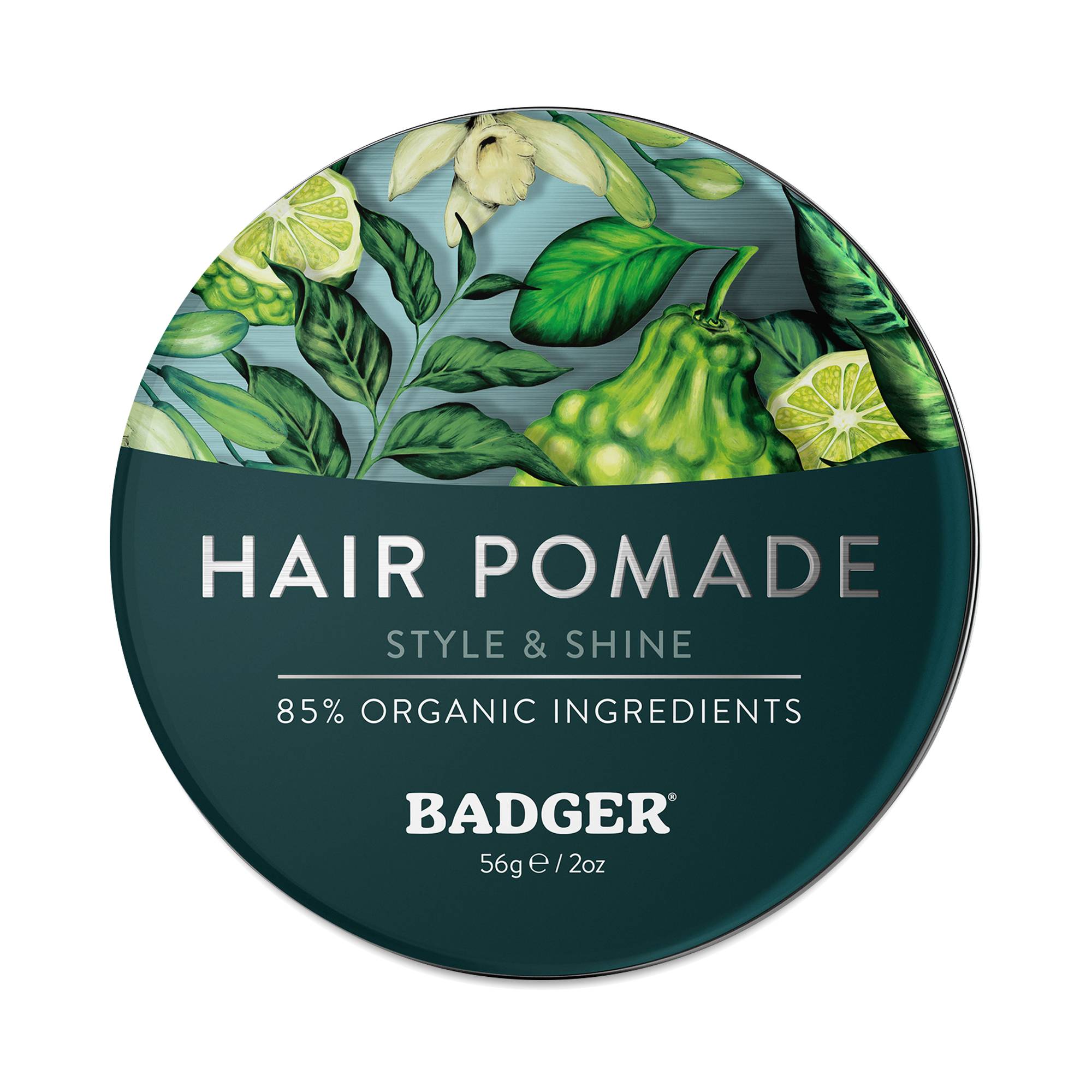 Hair Pomade