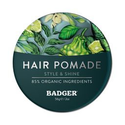 Hair Pomade