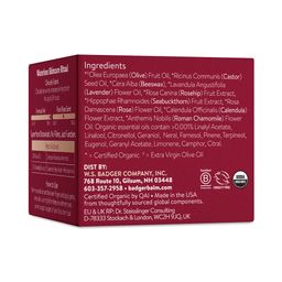 Rose Ultra-Rich Beauty Balm