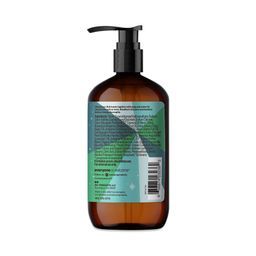 Hand Soap, Winter Sage + Citrus