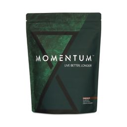 Longevity Shake, Chocolate