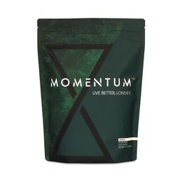 Longevity Shake, Vanilla