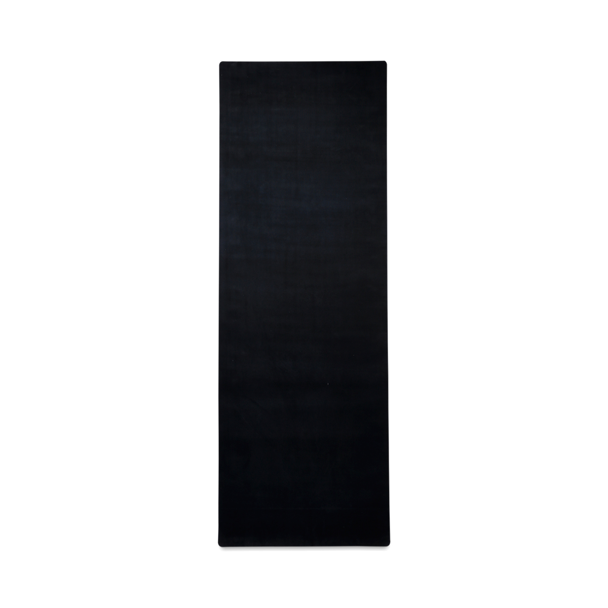 Yoga Design Lab Thrive Market Collage Pink Yoga Mat & Carrying Strap