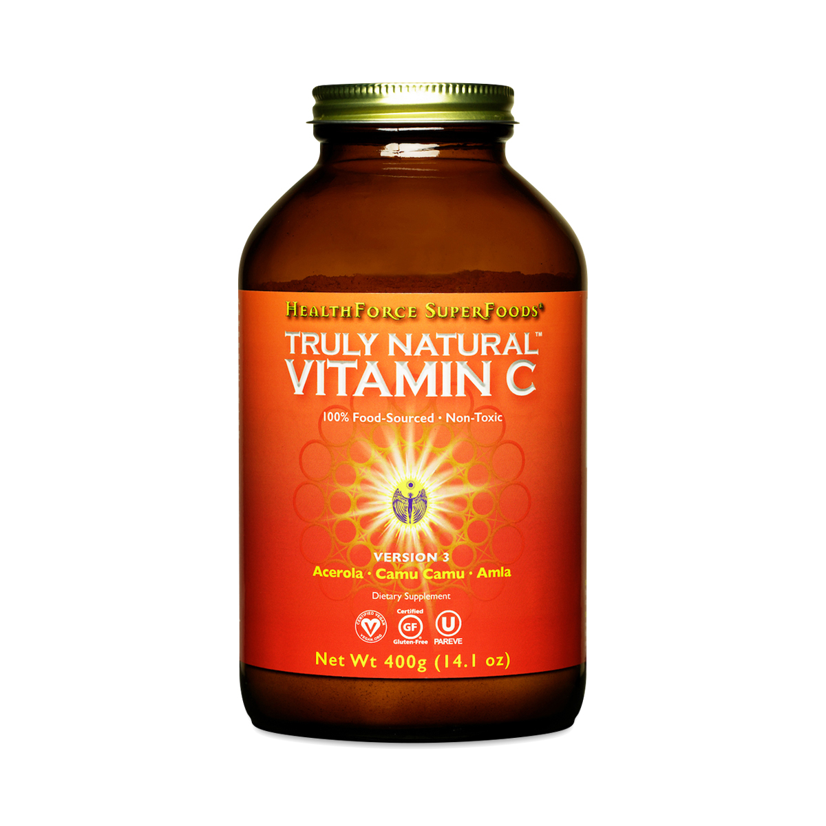 truly-natural-vitamin-c-by-healthforce-thrive-market