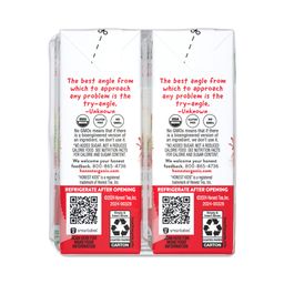 Super Fruit Punch Kid's Juice Boxes