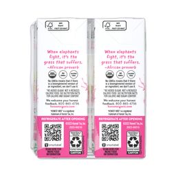 Berry Berry Good Lemonade Kid's Juice Boxes