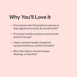 Primal Defense Ultra Probiotic Blend