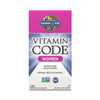 Vitamin Code Women's Multivitamin by Garden of Life | Thrive Market
