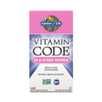 Vitamin Code 50 & Wiser Women's Multivitamin | Thrive Market