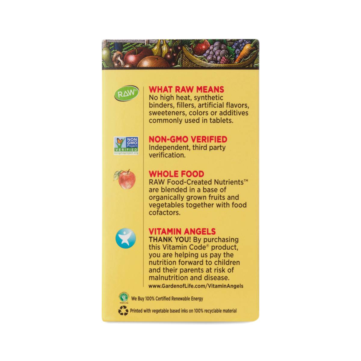 Thrive market coupon code