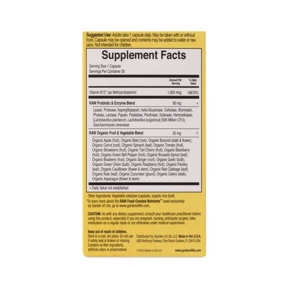 Thrive market coupon code