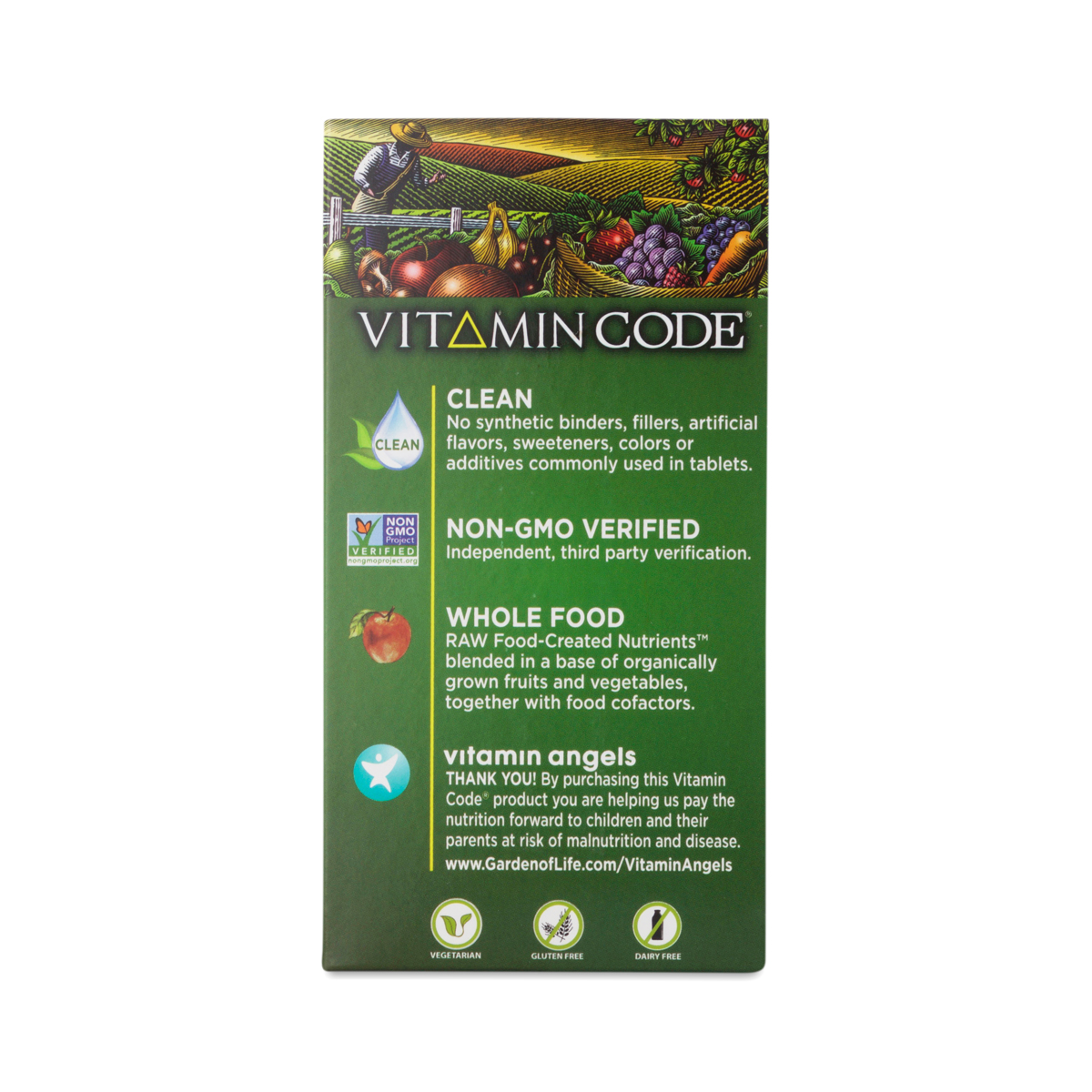 Raw Cat Food Diet Supplement Raw Cat Food Diet Supplement