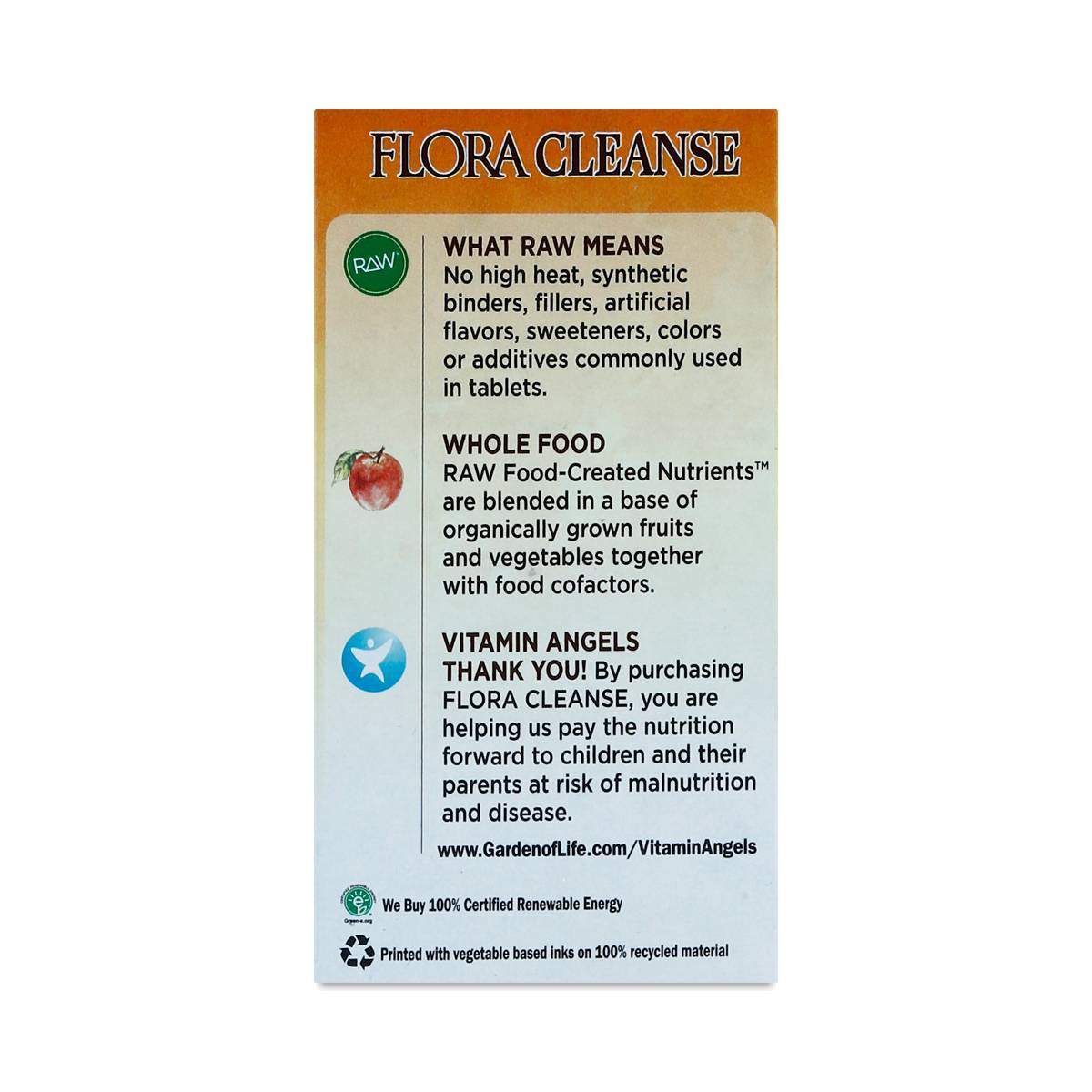 Florajen 3 coupons