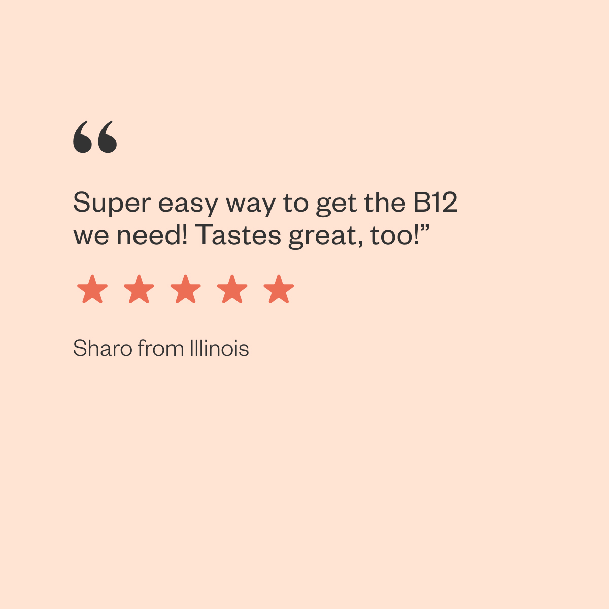 Garden Of Life Mykind Organics Vitamin B-12 Spray - View #13